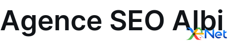 Agence SEO Albi